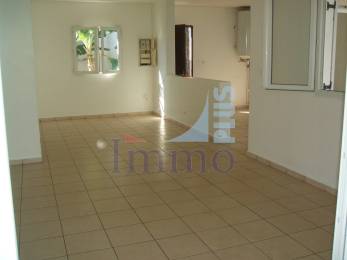 Achat Villa Sainte-Clotilde (97490) - REUNION