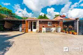 achat maison à sainte-marie (97438)