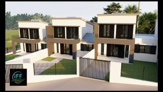 achat villa à sainte-marie (97438)