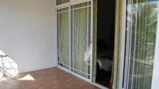 location appartement à flic en flac ()