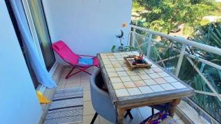 achat appartement à saint-pierre (97410)