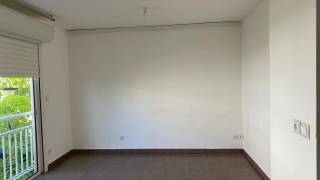 achat appartement à baie mahault (97122)
