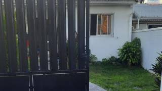 achat maison à bras-panon (97412)
