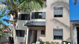 location maison à saint-philippe (97442)