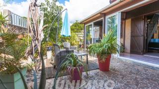 achat maison à sainte-clotilde (97490)