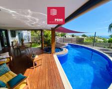 achat maison à saint-paul (97460)