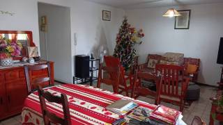 achat appartement à baie mahault (97122)