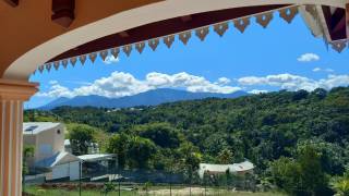 achat villa à goyave (97128)