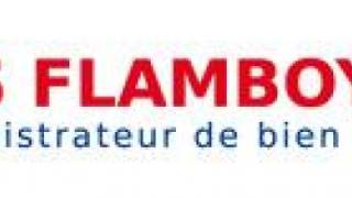location bureau à saint-pierre (97410)