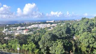 achat appartement à saint-denis (97400)