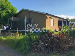 achat maison à sainte-anne (97437)