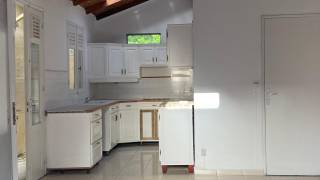 location maison à saint-claude (97120)