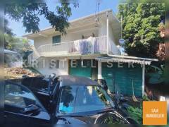 achat maison à tampon (97430)