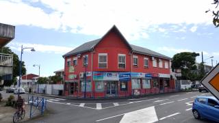 location local commercial à saint-benoît (97470)
