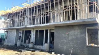 achat appartement à flic en flac ()