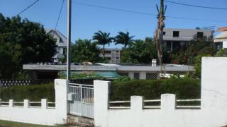 location maison/villa à saint-denis (97400)