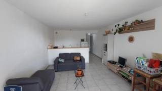 achat appartement à la possession (97419)