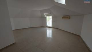 achat appartement à saint-denis (97400)