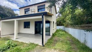 location maison à sainte-clotilde (97490)
