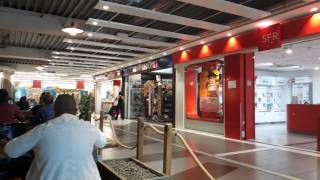 achat cession de bail à saint-andré (97440)