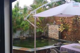 achat maison à saint-pierre (97410)