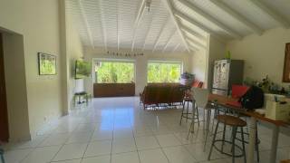 achat maison à petit bourg (97170)