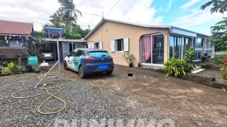 achat maison à saint-joseph (97480)