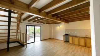 achat maison à saint-pierre (97410)