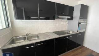 location appartement à sainte-clotilde (97490)