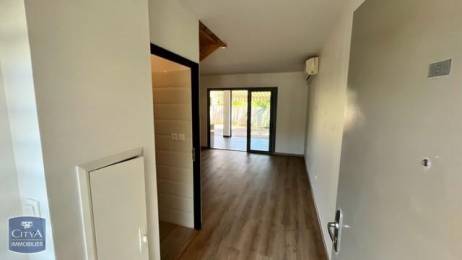 Achat Appartement Saint-Paul (97460) - REUNION