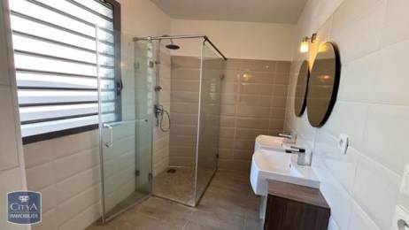 Achat Appartement Saint-Paul (97460) - REUNION