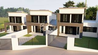 achat maison à sainte-marie (97438)