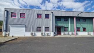 location fonds de commerce à saint-gilles les bains (97434)