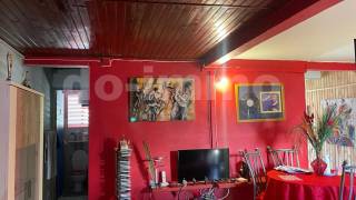 achat maison/villa à petit bourg (97170)