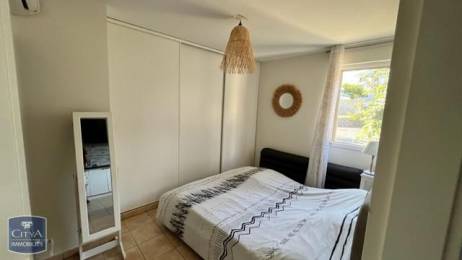 Achat Appartement Saint-Paul (97460) - REUNION