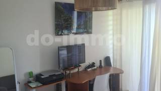 achat appartement à les abymes (97139)