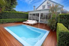 achat maison à sainte-rose (97439)