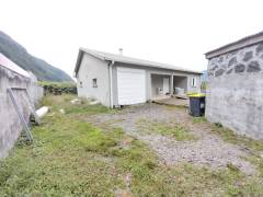 achat maison à plaine des palmistes (97431)