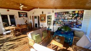 achat maison à saint-pierre (97410)