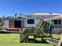achat villa à plaine des cafres (97418)