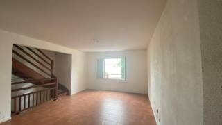 achat appartement à les abymes (97139)