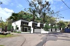 achat maison à sainte-marie (97438)