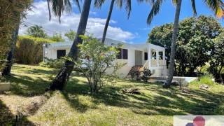achat maison à sainte-clotilde (97490)