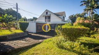 achat maison à tampon (97430)