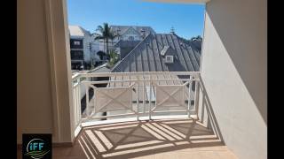 achat appartement à saint-denis (97400)