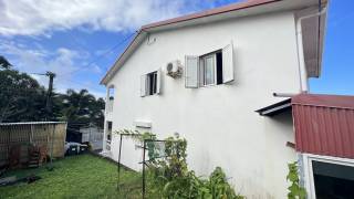 achat maison à saint-joseph (97480)