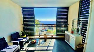 achat appartement à saint-denis (97400)