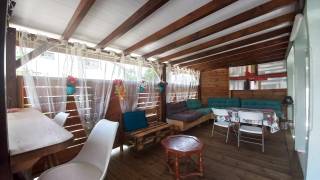 achat maison à vieux habitants (97119)