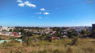 achat terrain à antananarivo ()