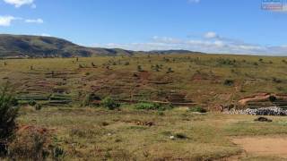 achat terrain à antananarivo ()